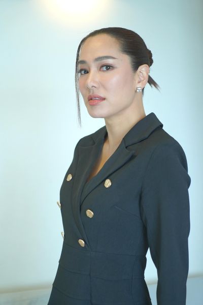 File:PayakRaiSornLai-joy.jpg