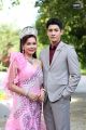 SongkhramMolam-tp.jpg