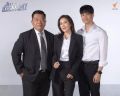 SuepSuanSamnuanRak2-rnb.jpg