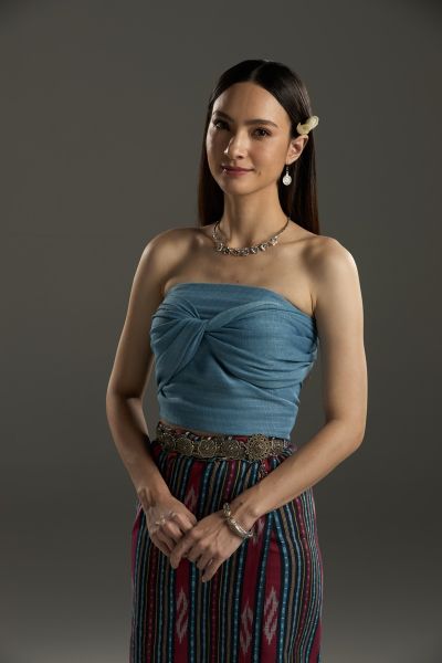 File:BanNangRam-anna1.jpg