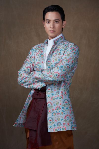 File:ChaoKhunPhiKapNangKhamDuang-james.jpg