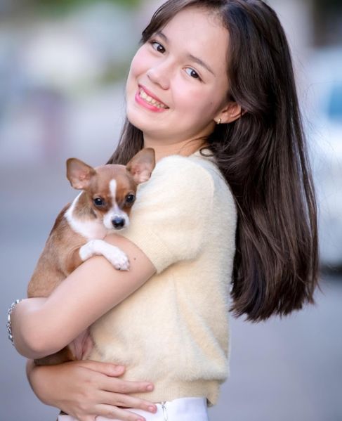 File:IsabelleCopitet1.jpg