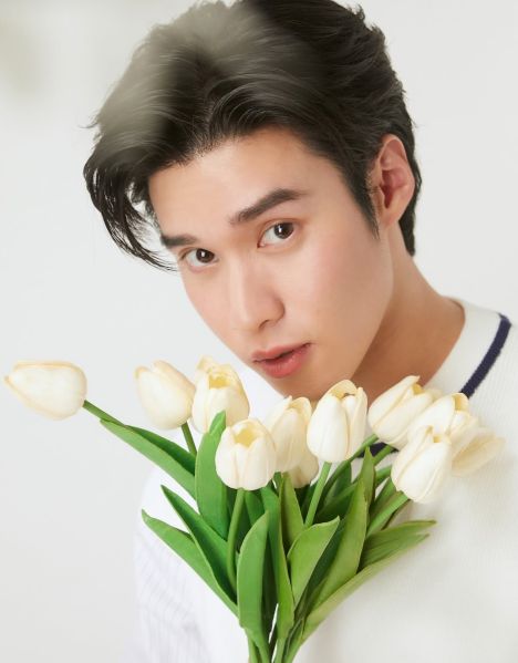 File:PeakPeemapol4.jpg