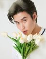 PeakPeemapol4.jpg