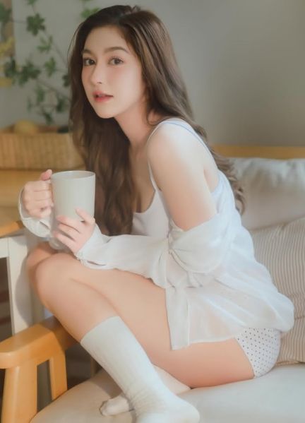 File:NatalieStirrat1.jpg