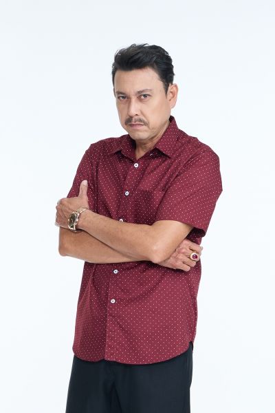 File:NiRakKiattiyot-wayne.jpg