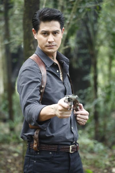 File:HemanTawanRon-nam1.jpg
