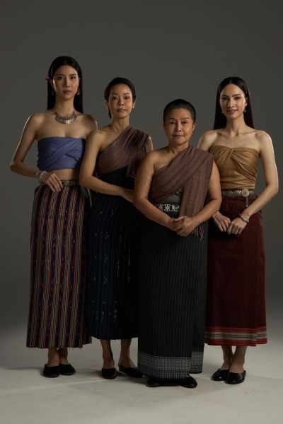 File:BanNangRam-pnpa.jpg