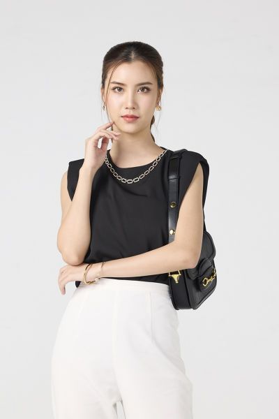 File:La-ongThet(2025)-pam.jpg