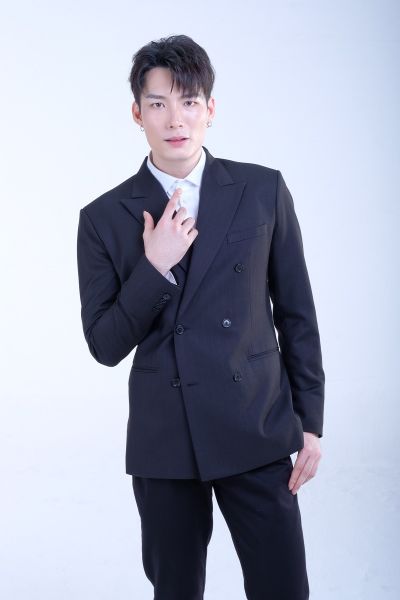 File:Luang-wins.jpg