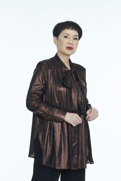 File:NiRakKiattiyot-prima.jpg