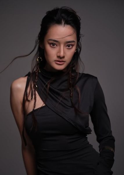 File:WowPrawpitsa3.jpg