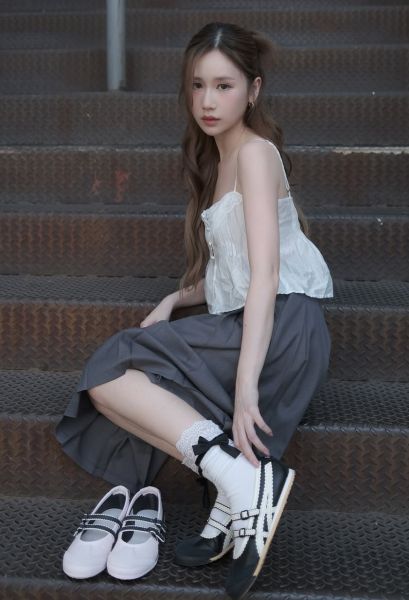 File:JaneMethika7.jpg