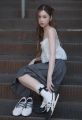 JaneMethika7.jpg