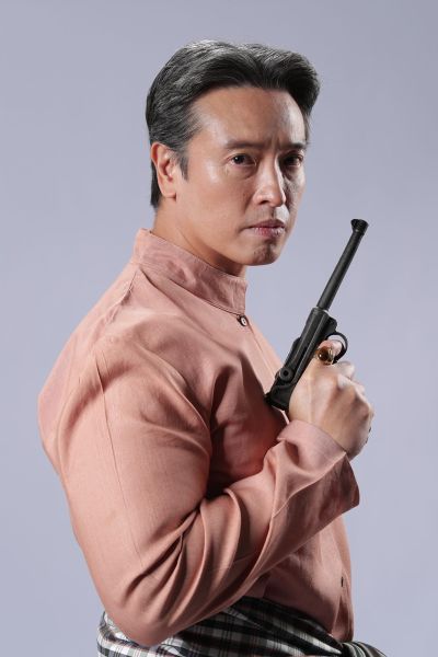 File:YiwaDatang-chai.jpg