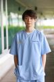 GoodDoctorThailand-pj1.jpg