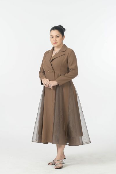 File:PhaenRakChabapRai-pamela.jpg