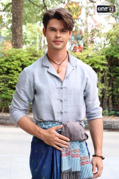 File:PhaDaengNangAi-kimmy.jpg