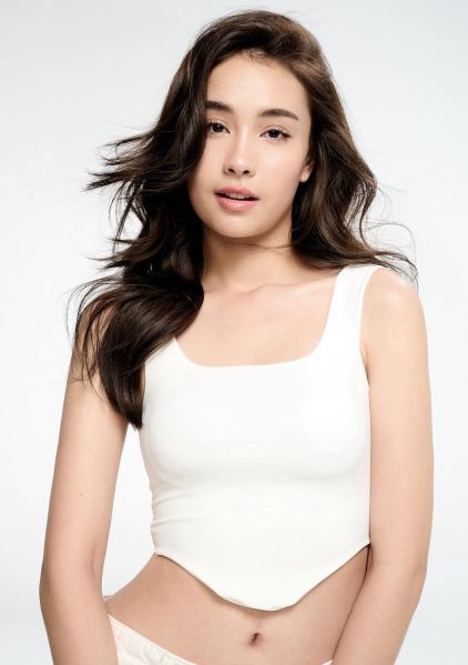 File:JaynaAngelina1.jpg
