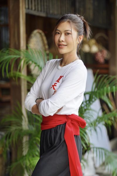 File:SingtoLamSing-noolek.jpg