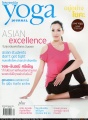 YOGAJOURNAL2011-05-028 00-001.jpg
