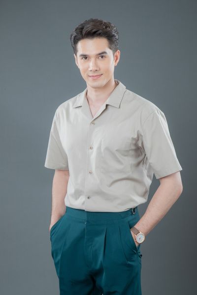 File:PhromPhayot-mick.jpg