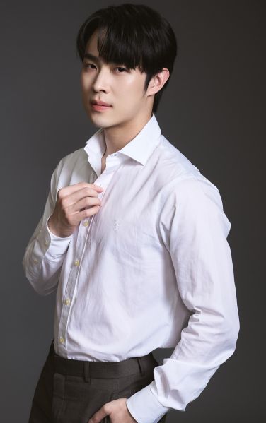 File:BoomKrittapak.jpg