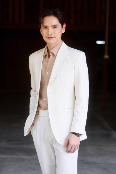 File:SingtoLamSing-tao.jpg