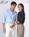 SuepSuanSamnuanRak2-tn.jpg