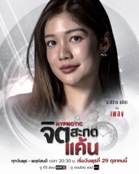 File:ChitSakotKhaen-maprang.jpg