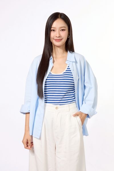 File:KhunWanRanCham-milk.jpg