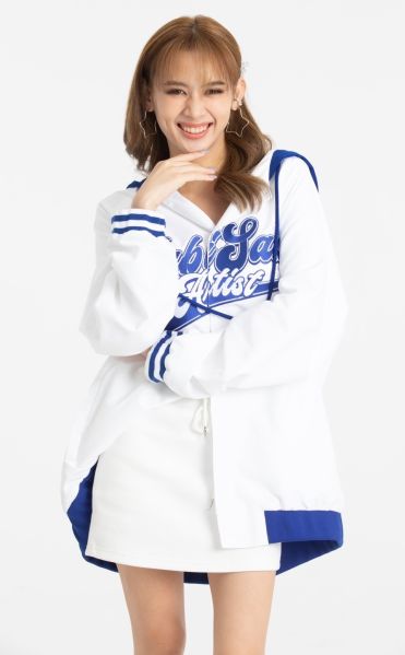 File:MayaChanitcha4.jpg