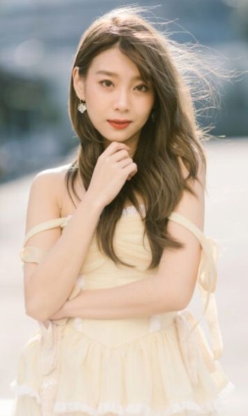 File:KaewNatruja7.jpg
