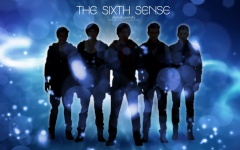 The Sixth Sense 2 - ShareRice Wiki (AFN)