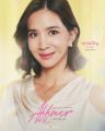 Affair(2024)-nan.jpg