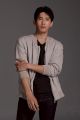 NongSaoHaiNa-guy.jpg