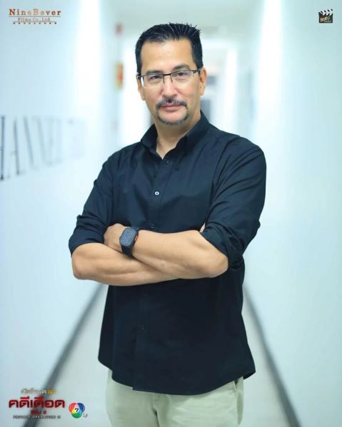 File:PoetModeLaSeason2-oliver.jpg
