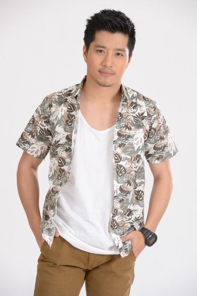 File:PakarangSeeDum-tee.jpg