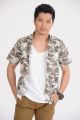 PakarangSeeDum-tee.jpg