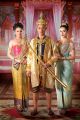 KaewPitsadan-nps.jpg