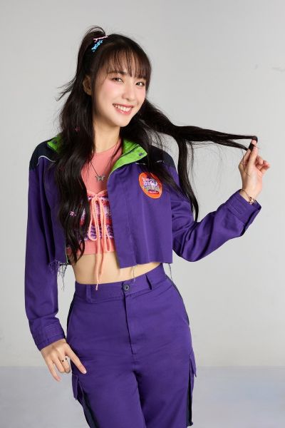 File:BanLonOnSale-jan.jpg