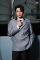 ShineTheSeries-oab.jpg