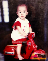 Baby mew-on Bike.PNG