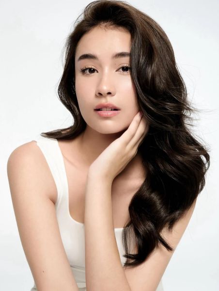 File:JaynaAngelina.jpg