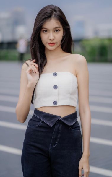 File:OomPanchaya8.jpg