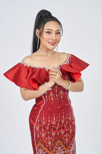 File:OppaLamSing-ying.jpg
