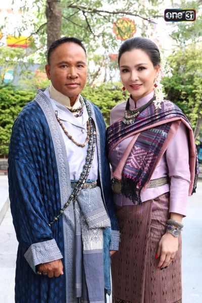 File:PhaDaengNangAi-mc.jpg