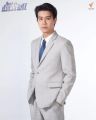 SuepSuanSamnuanRak2-tonnam.jpg