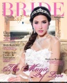 BRIDE2011-09-008 00-001.jpg