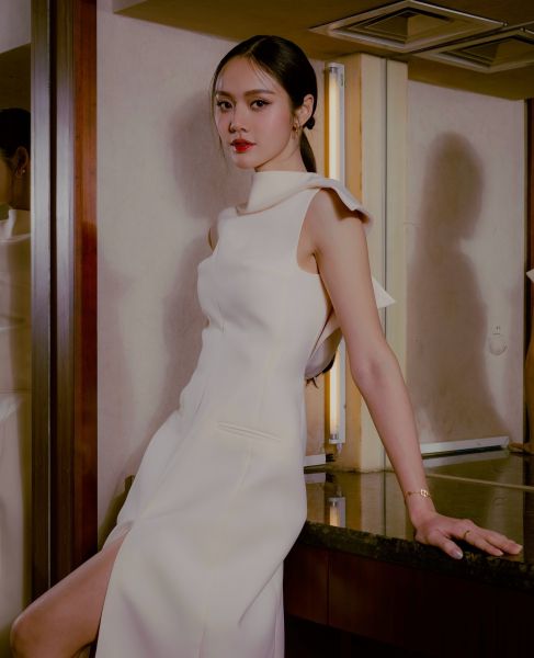 File:LookmheePunyapat1.jpg